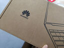 華為（HUAWEI）【國家補貼20%】筆記本電腦MateBook D14 2025新款Linux系統(tǒng)14英寸全面屏學生輕薄本商務(wù)辦公本 銀丨i5-12450H 16G 512G固態(tài) 店鋪預(yù)裝Windo 曬單實拍圖