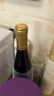 HEGEN海格恩兒童吸管杯蓋通用奶瓶杯配件1-3-6歲寶寶喝奶直飲喝水杯蓋 藍色吸管杯蓋 配件 曬單實拍圖