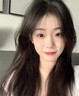 BUV葉綠素氨基酸洗面奶男女士去黑頭潔面乳控油收縮毛孔深層七夕禮物 曬單實(shí)拍圖
