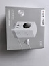 公牛（BULL）智能數(shù)顯屏幕氮化鎵67W快充小電艙立式插座/電涌電競(jìng)USB桌面筆記本插線(xiàn)板 2C2A+6插孔總控開(kāi)關(guān) 曬單實(shí)拍圖