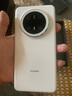 HUAWEI Mate 70 Pro 12GB+512GB雪域白鴻蒙AI 紅楓原色影像 超可靠玄武架構(gòu)華為鴻蒙智能手機(jī) 曬單實(shí)拍圖