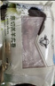 東來(lái)順 內蒙古羔羊原切肉卷凈重1.8斤 火鍋羊肉片 清真中華老字號 曬單實(shí)拍圖
