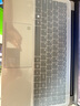 普惠優(yōu)品【補貼20%】筆記本電腦2025款酷睿i9/i7獨顯輕薄本學(xué)生辦公高性能游戲本金榜設(shè)計AI手提本 【爆品推薦】旗艦酷睿i9級/6G獨立顯卡+指紋鎖 32G運行內(nèi)存+1TB極速固態(tài)硬盤【店內(nèi)熱銷 曬單實拍圖