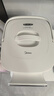 美的（Midea）電熱水瓶電水瓶 燒水壺電水壺電熱水壺 316L不銹鋼5L大容量家用48H保溫恒溫 可拆國家補貼11FPro 曬單實(shí)拍圖