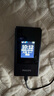 飛利浦（PHILIPS）V13P 星空黑 4G全網(wǎng)通翻蓋老人手機(jī) 超長(zhǎng)待機(jī)老年機(jī) 雙卡雙待大聲大按鍵戒網(wǎng)防沉迷智能學(xué)生功能機(jī) 曬單實(shí)拍圖
