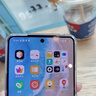 酷樂(lè )風(fēng)適用小米紅米Note14/15Pro鋼化膜防窺膜Redmi note15pro+手機膜保護貼膜屏幕全覆蓋高清防摔抗指紋 紅米Note15pro鋼化膜2片｜超清抗指紋 紅米Note14/15系列 曬單實(shí)拍圖