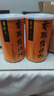 美珍香（BEE CHENG HIANG） 香酥豬肉松300g 美味搭檔休閑零食下飯菜壽司材料 曬單實(shí)拍圖