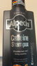 歐倍青（Alpecin）德國進口 咖啡因強韌洗發(fā)水控油洗發(fā)露修護滋養(yǎng)洗頭膏 375ml 曬單實拍圖