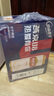 燕京啤酒 U8小度酒8度啤酒500ml*24聽(tīng) 中秋節(jié)送禮 整箱裝 曬單實(shí)拍圖