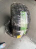 普利司通（Bridgestone）汽車輪胎 235/50R18 97V H/L001 適配福特翼虎/奧迪Q3/林肯MKC 曬單實(shí)拍圖