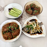 翔泰海南三去羅非魚(yú)/海南鯛1400g/共4條免處理 生鮮魚(yú)類(lèi) 海鮮水產(chǎn)  曬單實(shí)拍圖