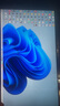 AOC 27英寸2K原生240Hz電競(jìng)高清顯示器HDR400旋轉(zhuǎn)升降FastIPS快速液晶臺(tái)式電腦屏幕筆記本外接Q27G3ZE 【滿血版】2K原生240Hz/Q27G3ZE 曬單實(shí)拍圖