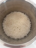 松下（Panasonic）【國家補貼20%】Xtra零零煲0涂層電飯煲家用3-6人無涂層不銹鋼IH煮飯鍋4升容量一級能效HFS153C 曬單實拍圖