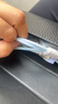 杰伯頓66W三合一充電器快充一拖三手機數(shù)據(jù)線充電線車載多頭適用華為蘋果ipad安卓多功能三頭 1.2米套裝【66W快充】三頭快充 曬單實拍圖