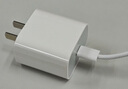 Viken【直營(yíng)正品】蘋(píng)果15/16充電器頭適配原裝45W/30W快充套裝16/15 Pro/promax/plus充電線(xiàn)氮化鎵 【原盒封裝】蘋(píng)果30W快充頭+1米編織快充線(xiàn) 安全認證不傷機 曬單實(shí)拍圖