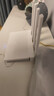 小米（MI）路由器AX3000T 5G雙頻WIFI6 多設(shè)備組網(wǎng) 3000M無線速率 多寬帶聚合 智能家用路由 曬單實(shí)拍圖