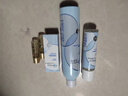 凱伊秀（Bio-essence）凱伊秀水感舒緩溫和洗面奶水乳精華面霜保濕護膚品泛醇精華液 潤膚液+精華+噴霧300ml 曬單實(shí)拍圖