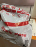 寶娜斯黑絲襪女夏季超薄款4雙不易勾絲連褲襪性感長(cháng)筒肉色打底襪 曬單實(shí)拍圖