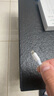 倍思小方塊 蘋(píng)果充電器iphone14快充套裝20W充電頭+PD數據線(xiàn)適用蘋(píng)果14ProMax/13手機Type-C插頭 曬單實(shí)拍圖