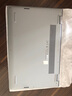 戴爾（DELL） Pro靈越15大屏輕薄本3530 15.6英寸超極本女大學(xué)生家用便攜學(xué)習辦公游戲商務(wù)手提筆記本電腦 15Pro推薦【酷睿i5 120Hz護眼屏】 32G內存/1TB高速固態(tài)【買(mǎi)家優(yōu)選 曬單實(shí)拍圖