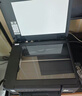 兄弟（brother）DCP-T435W家用學(xué)習(xí)打印機(jī)彩色噴墨墨倉式 無線遠(yuǎn)程打印打印復(fù)印掃描一體機(jī) 425升級新款 曬單實拍圖