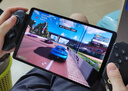 蓋世小雞（GAMESIR）G8+無線手游體感拉伸游戲手柄  NS手機電視平板安卓ios蘋果switch電腦PC串流joy-con原神三角洲 曬單實拍圖