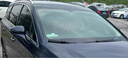車(chē)仆去油膜清洗劑汽車(chē)擋風(fēng)玻璃油膜去除劑除油膜玻璃清潔劑2瓶裝 曬單實(shí)拍圖