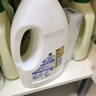 滴露（Dettol）衣物除菌液 檸檬1.5L 兒童可用衣物消毒液殺菌除螨可配洗衣液 曬單實拍圖