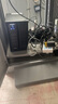 山特（SANTAK）在線式UPS不間斷電源 機(jī)房服務(wù)器電腦停電穩(wěn)壓內(nèi)置電池 C3K 3KVA 3000W內(nèi)置續(xù)航電池 曬單實(shí)拍圖