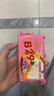 美弍玖（B-29）B29美貳玖衣物洗衣皂肥皂238g*10塊內衣皂嬰兒寶寶尿布皂花香型 花香型238g*10塊 曬單實(shí)拍圖