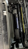 得力（deli）388A硒鼓 88a硒鼓適用惠普打印機(jī)HP P1008 P1106 P1108 M1136 M126a M126nw M128fn硒鼓 大容量4支 曬單實(shí)拍圖