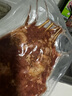 大希地安格斯牛肉串480g 腌制冷凍半成品（約40串）燒烤食材 曬單實(shí)拍圖