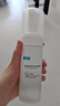 可復(fù)美氨基酸藻萃凈潤(rùn)潔面慕斯150ml/瓶/盒  輕柔凈膚 沁潤(rùn)七夕送女友 曬單實(shí)拍圖