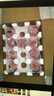 京鮮生沙瓤粉西紅柿 凈重3斤 單果100g+果菜兩吃 源頭直發(fā) 【搜生鮮館】 曬單實拍圖