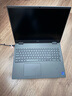 戴爾（DELL）Precision 7680 deepseek筆記本電腦AI圖形移動工作站i9-13950HX/64G/2T/RTX3500Ada/定制 曬單實拍圖