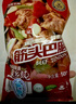 科爾沁 國產(chǎn)原切筋頭巴腦凈重4斤 燉煮食材 生鮮牛肉 曬單實拍圖