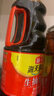 加加 精選系列 面條鮮1.9L【特級(jí)】0添加防腐劑 拌面湯面生抽調(diào)料  曬單實(shí)拍圖