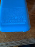 貝爾金（BELKIN）【3C及多國(guó)認(rèn)證】充電寶自帶線 手機(jī)移動(dòng)電源適用蘋果iPhone便攜1萬(wàn)毫安PD快充20W可上飛機(jī) 藍(lán)色 曬單實(shí)拍圖