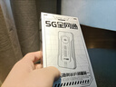 上贊隨身wifi5g移動(dòng)wifi無(wú)線網(wǎng)隨身便攜式wifi2025款車載無(wú)限上網(wǎng)卡路由器筆記本電腦通用 行業(yè)TOP1款【5G三網(wǎng)】超高性價(jià)比 曬單實(shí)拍圖