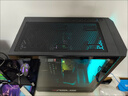 華碩全家桶酷睿i5 13400F/14600KF+RTX5060臺(tái)式組裝電腦主機(jī)游戲高端電競(jìng)獨(dú)顯直播設(shè)計(jì)渲染整機(jī)臺(tái)式機(jī) 配置四：I5 13400F+RTX5060 曬單實(shí)拍圖