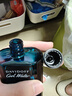 大衛杜夫（Davidoff）冷水男士須后水125ml 男士刮胡生日禮物 曬單實(shí)拍圖