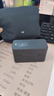 大疆 DJI Mic Mini 一拖二 Type-C/相機版(含充電盒)迷你降噪直播vlog紐扣式領(lǐng)夾麥克風(fēng) 曬單實(shí)拍圖