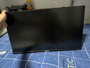 華碩（ASUS）戰(zhàn)殺25英寸VG259QM 280Hz顯示器 原生240 Fast IPS游戲電競小金剛24顯示屏1MS 內(nèi)置音箱 G-SYNC VG259QMRL5A+顯示器支架 官方標(biāo)配 曬單實(shí)拍圖
