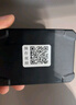 綠林（GREENER）斷絲取出器13件套螺絲滑絲斷頭取絲萬(wàn)能滑牙絲錐家用內(nèi)六角十字 曬單實(shí)拍圖