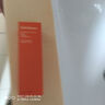 雪花秀【會(huì )員專(zhuān)享試用】玉璨面膜35ml+與潤面膜35ml 曬單實(shí)拍圖