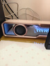 漫步者花再Halo SoundBar桌面音響音箱 臺(tái)式電腦游戲音響長(zhǎng)條音箱藍(lán)牙5.4 獨(dú)家定制版 櫻花粉 曬單實(shí)拍圖