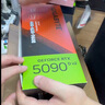 技嘉（GIGABYTE）【3期免息】RTX5090D 32G/5090D V2 24G 顯卡 風(fēng)魔/魔鷹/雪鷹/超級雕 臺式機電腦電競游戲設計獨顯 RTX5090D V2 GAMING OC 24G 曬單實(shí)拍圖