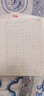 漢狀元行書字帖成人練字行草臨摹練字帖鋼筆硬筆書法寫字帖練字本初中生高中生大人速成草書每日一練 行草全套3本+行楷訓(xùn)練紙10本 曬單實(shí)拍圖