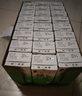 統(tǒng)一 綠茶 250ml*24盒/箱 茶飲料 整箱裝 （新舊包裝隨機發(fā)貨） 曬單實拍圖