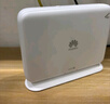 華為路由器 BE3600 wifi7家用無線wifi路由器 雙2.5G口/一鍵mesh/即插即用 FG736 曬單實拍圖